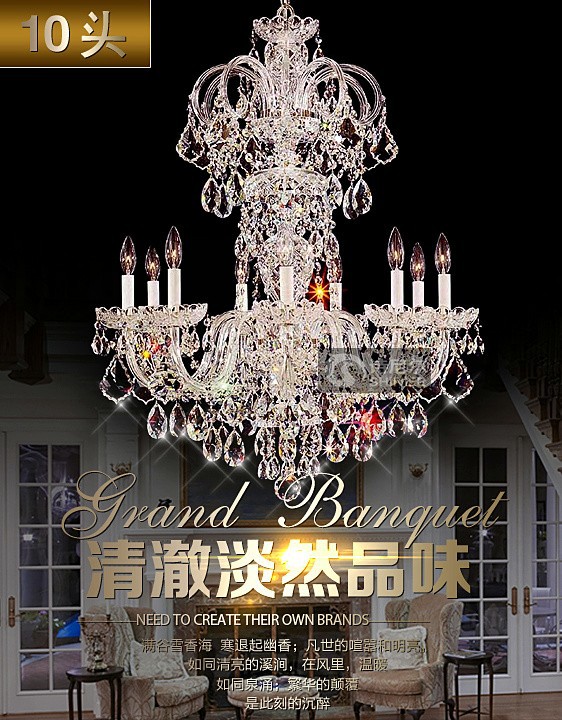 TB2n5i9f6ihSKJjy0FfXXbGzFXa_!!