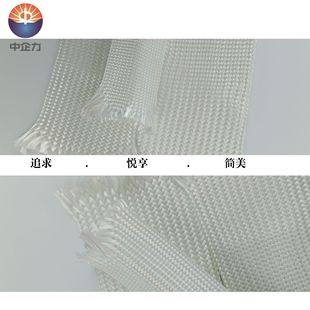 �����w�S�׹� ���w�����͸ߜؽ^��������ȼ��|늾����o���w��