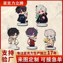 ���c����Α���߅���������ƶ����؏�����������չ��������[��