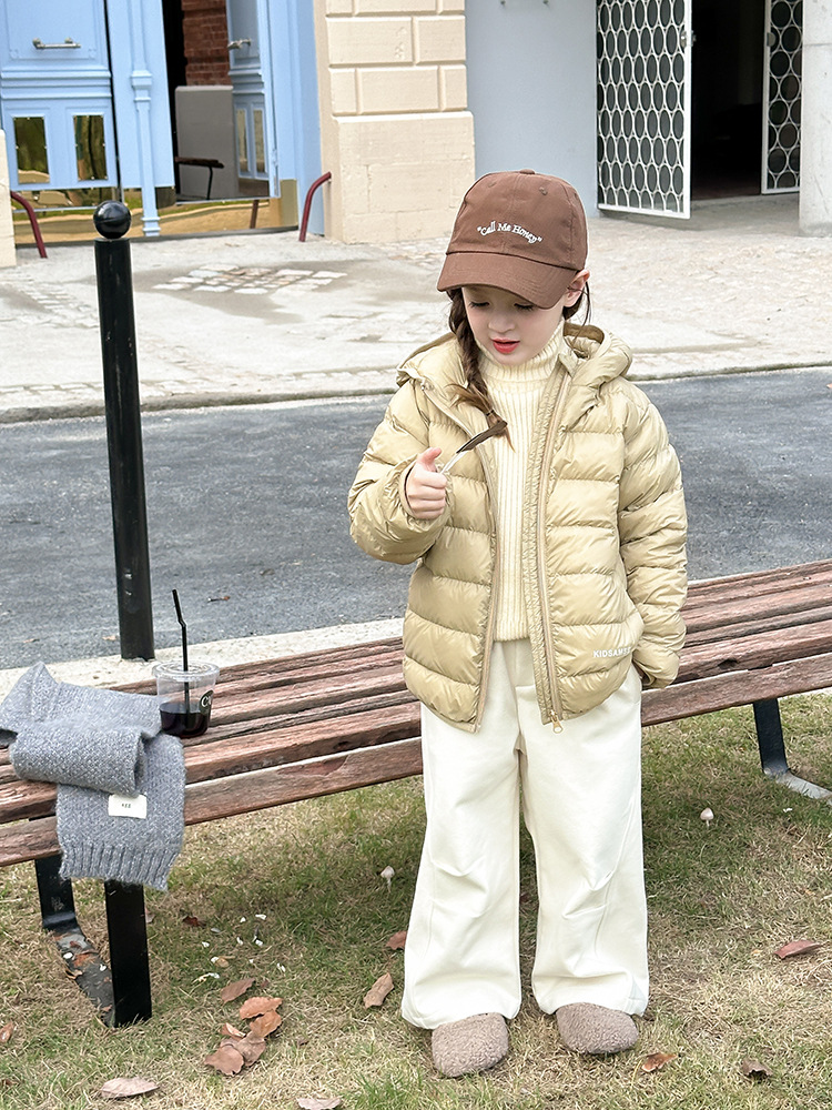 2024-09-26 152723.jpg