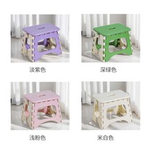 ?�羳�����ۯB�����T�ڰ�������ۯBʽ����С���ӼӺ��y�����