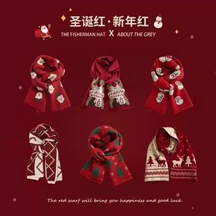 �tɫ����Ů��2025�¿���n����ӾƼt��ů�ٴ��}�Q��ʿ�������