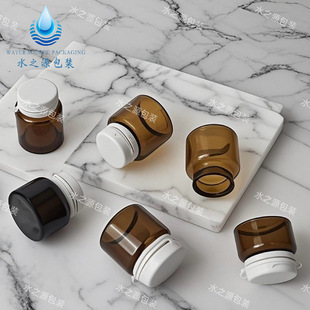 �F؛5g͸������ƿ 10g���ɷ۰�ƿ 15g���AԭҺ���bƿ 30g����ƿ