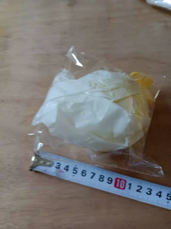 ショウジョウバエ捕獲器、小型飛翔昆虫殺虫剤、屋内飛翔昆虫除去剤、キッチン蚊取り粘着ボール、ハエ捕獲器|undefined