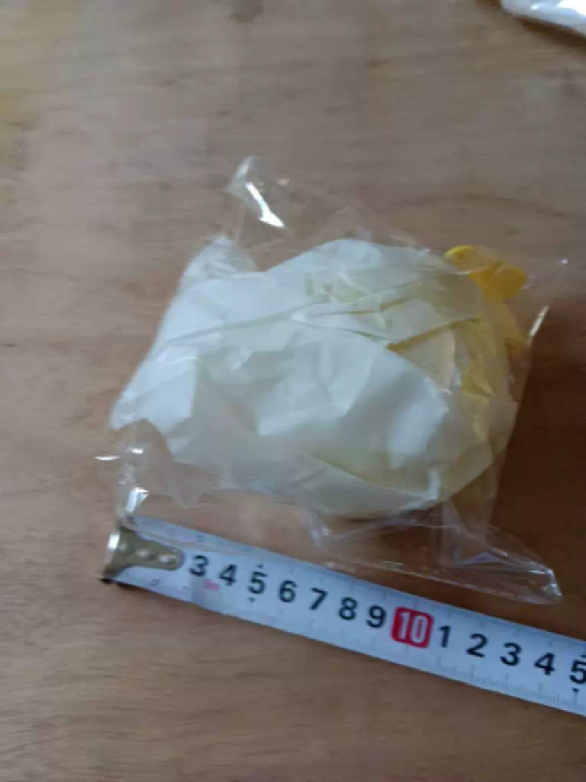 0pp packaging plus 0.18*8cm] love base + double-sided tape