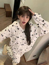 ��ϵ������ö�����������˯��Ů�ﶬ���Ӻ����������Ů�Ҿӷ�