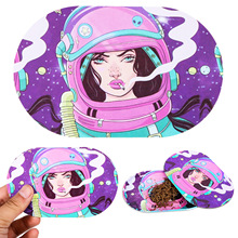 �¿�  LHϵ�п�ͨ�D���R���F�ퟟ�P�����P�бP �������b tray