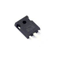 �����·IRFPC50PBF TO-247AC-3�����ԴIGBT�_���D���־��w����