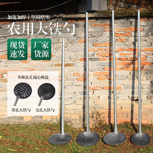 ���ƶ�Ҏ�񹤘I�L�������F�����������ͼS�׼������Ͷι©�׏S��