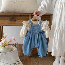 2025�냺����ţ�Ѓɼ������������ѝ+С�黨�r�����Ů�������b1