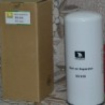 菲玛KB8208 KB8246 KB8240 KB8512 SB564 SB556 SB520SS908 SS928