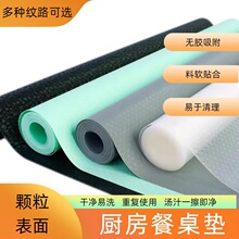 ��ɫevaƽ�c�y��ˮ������ù�����|ˮϴ�������坍�;ߠt�����z�|