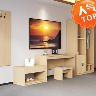 �F���Ƶꌣ�ô��߶˿ͷ���Ԣ���ޘ��g��ܛ���p�˴���ȫ���e�^��