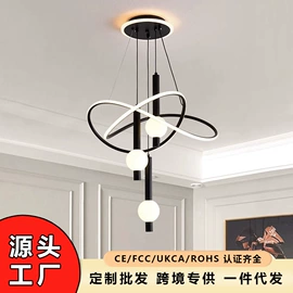 吊灯;风扇灯;吸顶灯