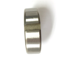 �S�N��Խ CSKϵ��CSK12 CSK12P CSK12PP ����ֹ�泬Խ�x�����S��