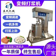 iţ{τřCȫԄӲPСÏNʳƷCеO