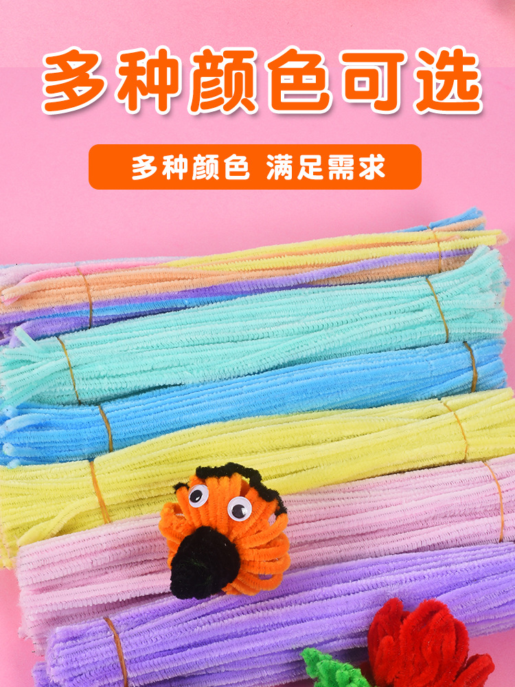 详情页_04.jpg