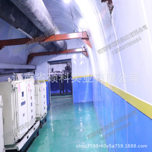 ú�V��ú�V����b�ް��