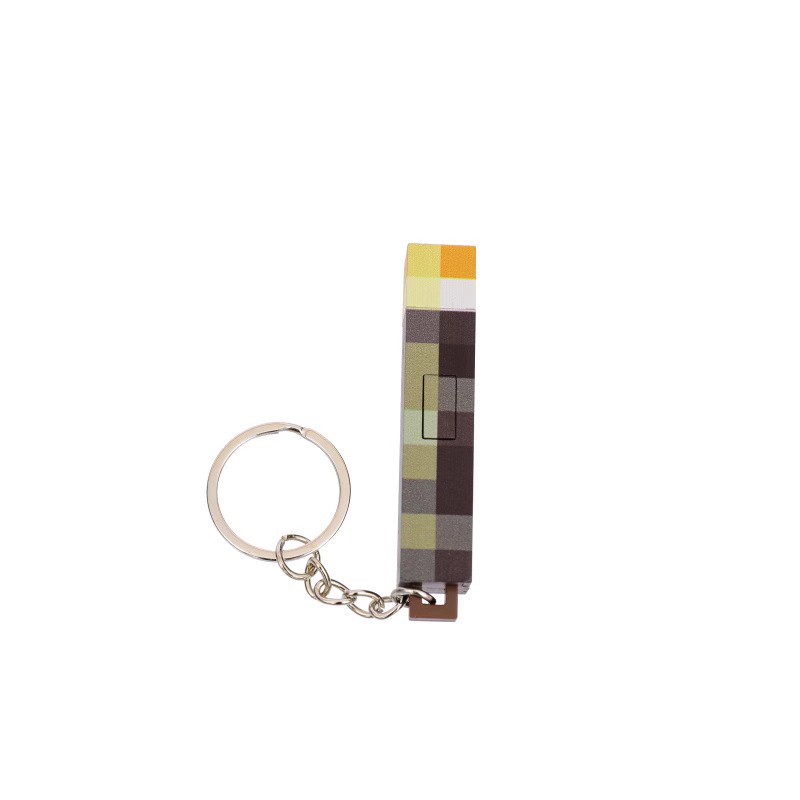 USB