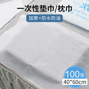 10һ�������폈��ԡ��ˮ�|���Ӻ�����Ժ�������ͽ�|�_0�����ȭh