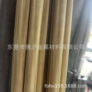 H59 H56 H62ֱ�y�S�~�� �W�y б�y �X݆ �S�~�� ���������S�~��12