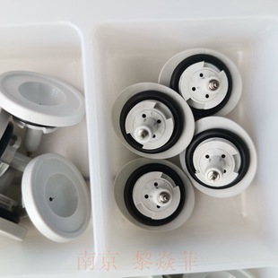 Spring Motor Co., Ltd. Remote control ASIBL-3000 Hebei Shijiazhuang Yuhua
