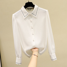 Ʒۿ۵ƷŮbˌβ؛LѩrOӋr