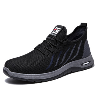 �w����Ь��ʿ͸�����eЬ�ܲ��\��Ь�оW��Ь���m�|������ְ�Ь
