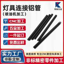 �X�Ͻ�����B���X�ܶ��Ʒǘ˾�����������������_��荿יC�ӹ�