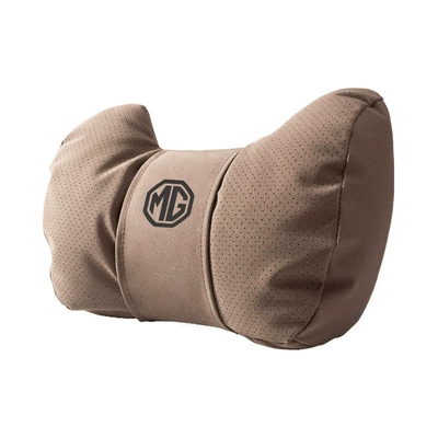 Cushion Interior Accessories, Headrest