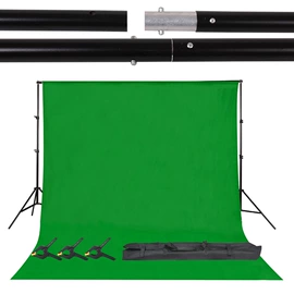 其他摄影器材;摄影背景;摄影摄像背景