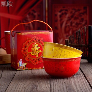 ������x�Y����ʽ�մɲ;��������Չ�����ֻضY���ֶY�ͶY��