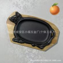 ţ���F������P�F��ţ�⿾�P�T�Fţ�ſ��P�A���T�F���P�F�忾��P