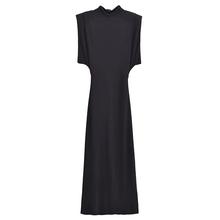 ŮbᘿBȹuͨ羳|rQļ