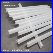 PEϴ�lˮƿ���^ˮ����ԡ¶�����^��PE���Ϲ�4mm5���yƷ����pe��