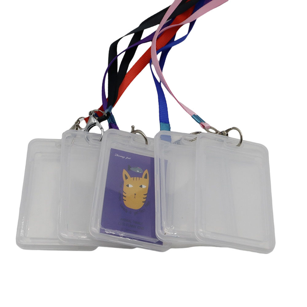 dfb17375d237f1955c8d3036230394