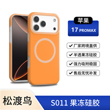 S011z֙CO16promax֙C¿iPhone17proo״