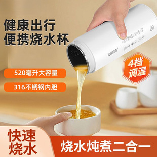 늟�ˮ����ˮ���ӟ�ˮ��С�͐a�ر�y���г�������늟ᱭһ�����]