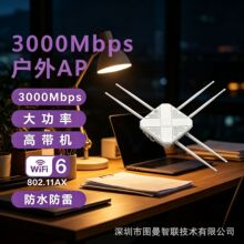 �����ˮAX3000M�h���x�o��ap·�����p�l���w�������^��