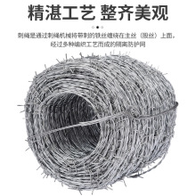 ���K�̾�Ȧ���Bֳ�����F�z�W����\���K�W�̽z�L�\���I䓽z���K