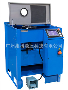 FINN-POWER�Ҍ��iĸ�C�iñ�C���^�i�יC�s�ڙC�i�ڙC��ĸ�CNC30