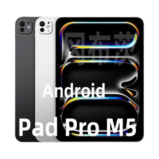 11��16-1T�����Z��Android pad pro M5ƽ����X�忨wifi�羳�aƷ