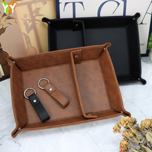 �羳���NƤ�|�Ľ��бP�����s�������ռ{�зָ����P�������