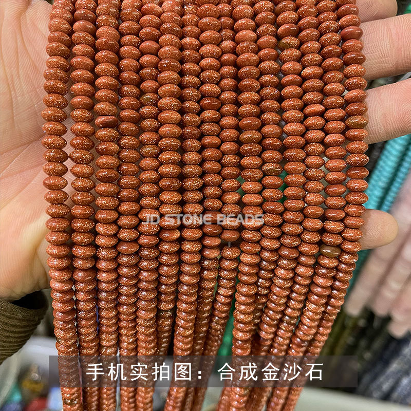 El hombre que se enamora de la naturaleza.jpg