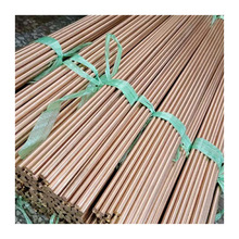 ��ʢ�ι��� C17500���~�� ����ĥ C17500���~�� ��