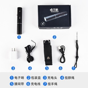 �羳��ӿ��� USB��늿��X�Ͻ�羳���� �w�����Ќ���Ӗ����