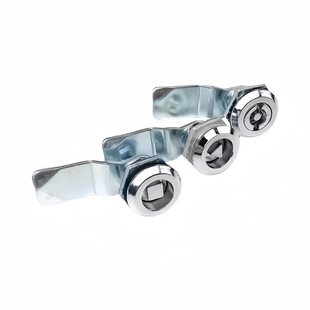 һ��������T�i늙��T�i����i늙��i�C���i�C���i�A���i XAS21