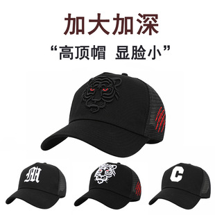 �ļ����^ñ����ʿ͸����^���Wñ����@ĘС����ñ�����������ñ