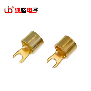 �����S�ҹ��� �~僽�����Y���^���Ⱦ��B���^ ���ӽӾ���