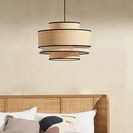 吊灯;室内壁灯;落地灯